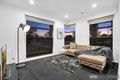 Property photo of 36 Kingsbridge Boulevard Williams Landing VIC 3027