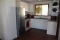 Property photo of 37 Everlasting Crescent Kambalda West WA 6442