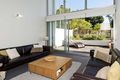 Property photo of 1/33 Malcolm Street West Perth WA 6005