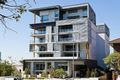 Property photo of 1/33 Malcolm Street West Perth WA 6005