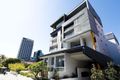 Property photo of 1/33 Malcolm Street West Perth WA 6005
