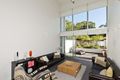 Property photo of 1/33 Malcolm Street West Perth WA 6005