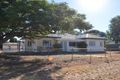 Property photo of 19 Little Avenue Hughenden QLD 4821