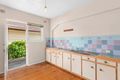 Property photo of 8 King Street Warrawong NSW 2502