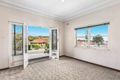 Property photo of 8 King Street Warrawong NSW 2502