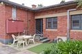 Property photo of 2/103 Grant Avenue Toorak Gardens SA 5065