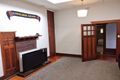 Property photo of 2/103 Grant Avenue Toorak Gardens SA 5065
