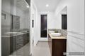 Property photo of 36 Kingsbridge Boulevard Williams Landing VIC 3027