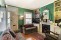 Property photo of 6 Corben Street Surry Hills NSW 2010