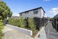 Property photo of 6/104 Gooch Street Thornbury VIC 3071
