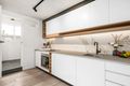 Property photo of 6/104 Gooch Street Thornbury VIC 3071