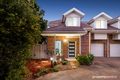 Property photo of 5/49 Australia Street St Marys NSW 2760