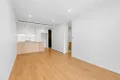 Property photo of 10502/29 Finney Road Indooroopilly QLD 4068