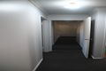 Property photo of 22 Dorrigo Loop South Hedland WA 6722