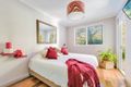 Property photo of 1/6 The Crescent Dee Why NSW 2099