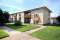 Property photo of 18/577 Grange Road Grange SA 5022