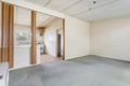 Property photo of 5 Hannah Street Seaford VIC 3198