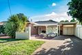 Property photo of 15 Wyuna Avenue Dubbo NSW 2830