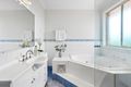 Property photo of 6 Corymbia Circuit Frenchs Forest NSW 2086