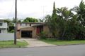 Property photo of 10 Skiff Street Southport QLD 4215