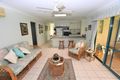 Property photo of 29 Diamentina Way Lakewood NSW 2443