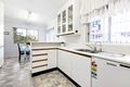 Property photo of 4 Medlow Street Cardiff NSW 2285