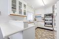 Property photo of 4 Medlow Street Cardiff NSW 2285