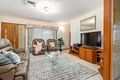 Property photo of 4 Medlow Street Cardiff NSW 2285