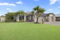 Property photo of 17 Gipps Street Caloundra West QLD 4551
