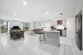 Property photo of 17 Gipps Street Caloundra West QLD 4551