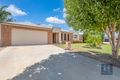 Property photo of 2 Antrim Court Moama NSW 2731