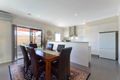Property photo of 12/10-12 Britannia Street Geelong West VIC 3218