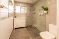 Property photo of 24 Transfield Avenue Healy QLD 4825