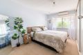 Property photo of 24 Transfield Avenue Healy QLD 4825
