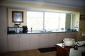 Property photo of 82 Waring Green Clarkson WA 6030