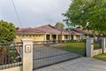 Property photo of 11 Cromarty Road Floreat WA 6014