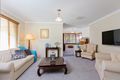 Property photo of 11 Cromarty Road Floreat WA 6014