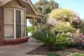 Property photo of 52 Esplanade Port Vincent SA 5581