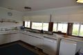Property photo of 4 Tangent Street Bowenfels NSW 2790