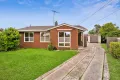 Property photo of 46 Curlew Crescent Norlane VIC 3214