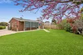 Property photo of 46 Curlew Crescent Norlane VIC 3214