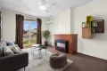Property photo of 46 Curlew Crescent Norlane VIC 3214