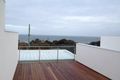 Property photo of 7/170 Beach Road Sandringham VIC 3191
