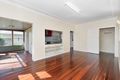 Property photo of 96 Stephen Street Harristown QLD 4350