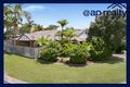 Property photo of 21 Seabrook Crescent Forest Lake QLD 4078