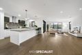 Property photo of 23 Dolomite Boulevard Clyde North VIC 3978