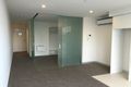 Property photo of 506/6 Leicester Street Carlton VIC 3053