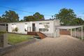 Property photo of 10 Eileen Grove Woori Yallock VIC 3139