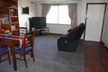 Property photo of 37 Everlasting Crescent Kambalda West WA 6442