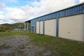 Property photo of 80 Kurkowskis Road Habana QLD 4740